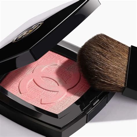 chanel limited edition make up 2021|chanel cosmetics limited edition.